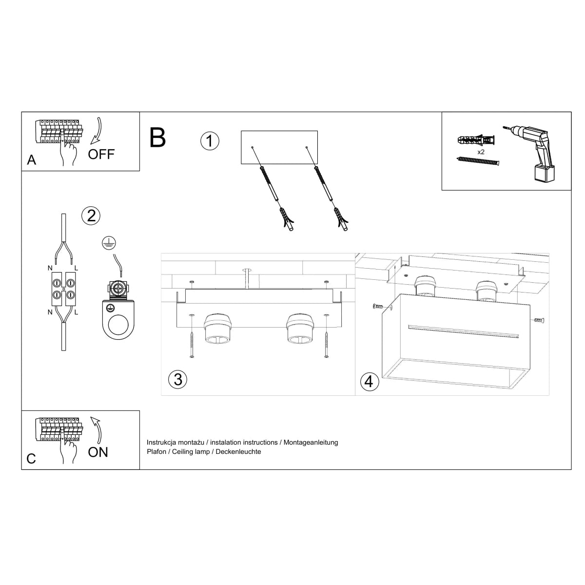 IMAGE for product variant SKU 5902622428840