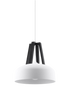 IMAGE for product variant SKU 5902622428864