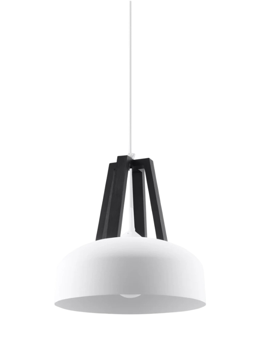 IMAGE for product variant SKU 5902622428864