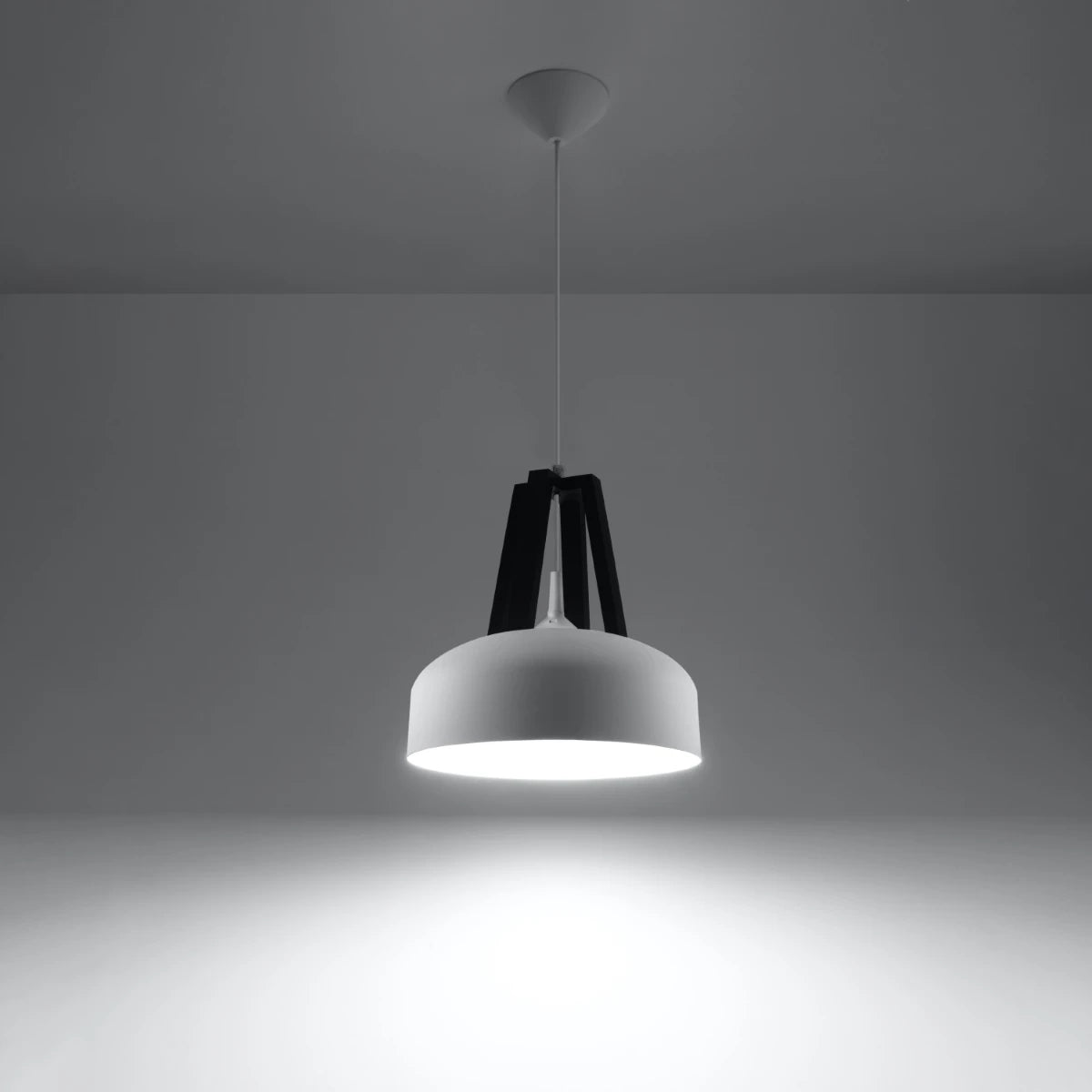 IMAGE for product variant SKU 5902622428864