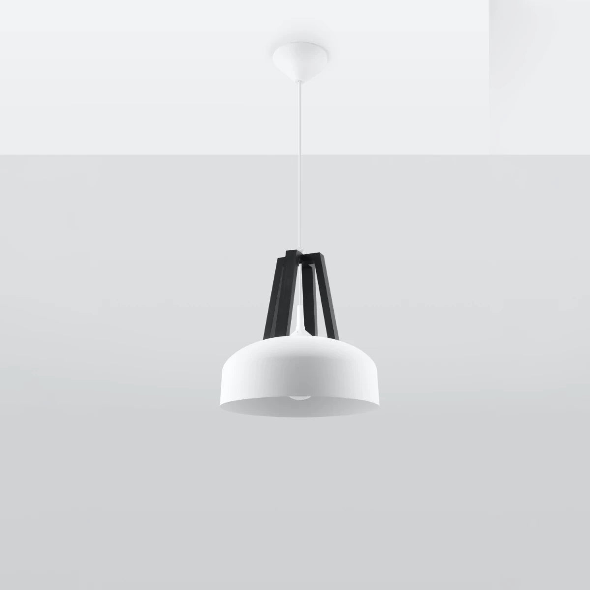 IMAGE for product variant SKU 5902622428864