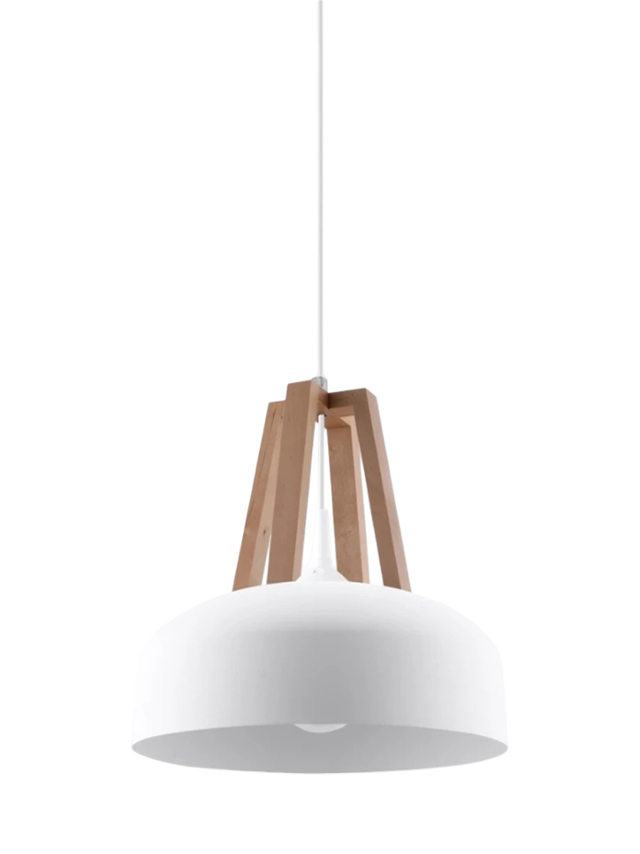 IMAGE for product variant SKU 5902622428871