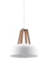 IMAGE for product variant SKU 5902622428871