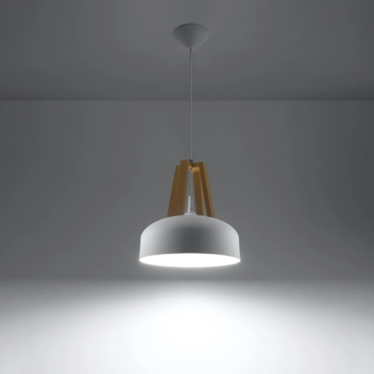IMAGE for product variant SKU 5902622428871