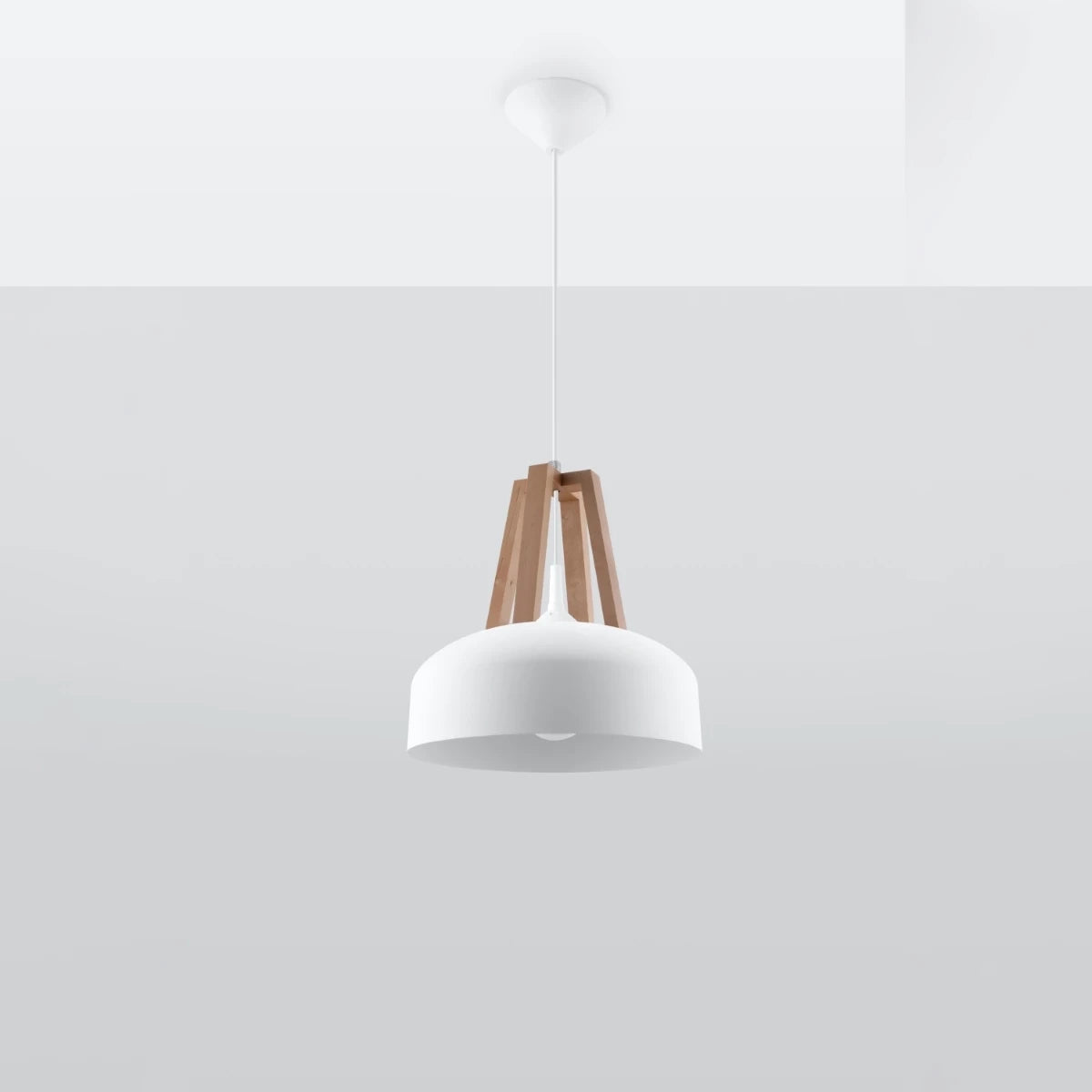 IMAGE for product variant SKU 5902622428871