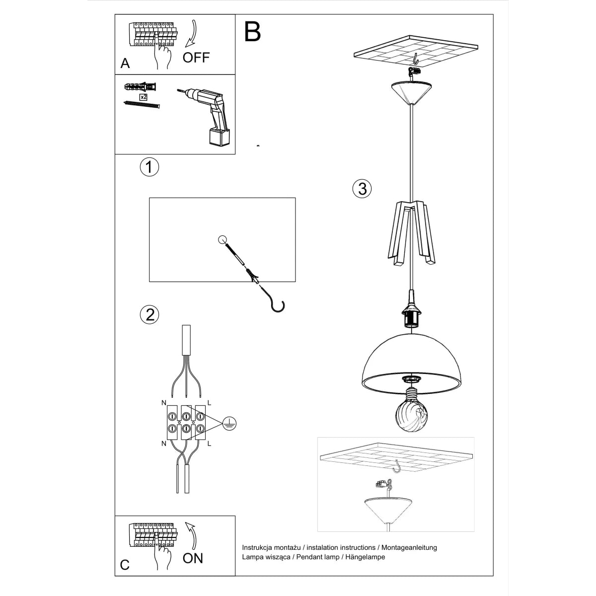 IMAGE for product variant SKU 5902622428871