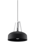 IMAGE for product variant SKU 5902622428888