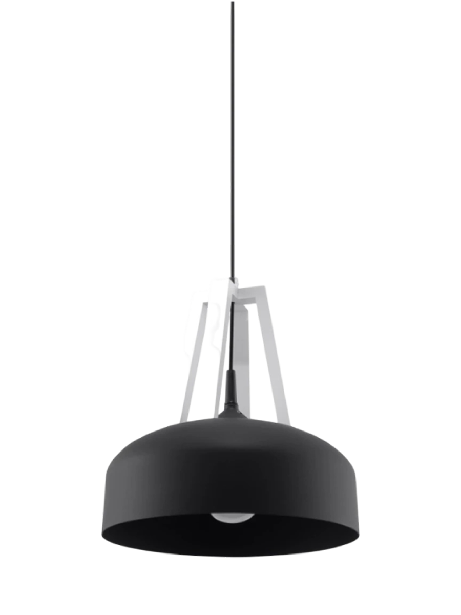 IMAGE for product variant SKU 5902622428888