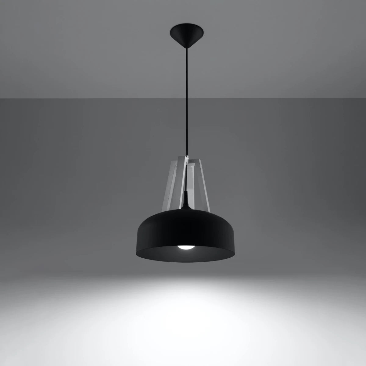 IMAGE for product variant SKU 5902622428888