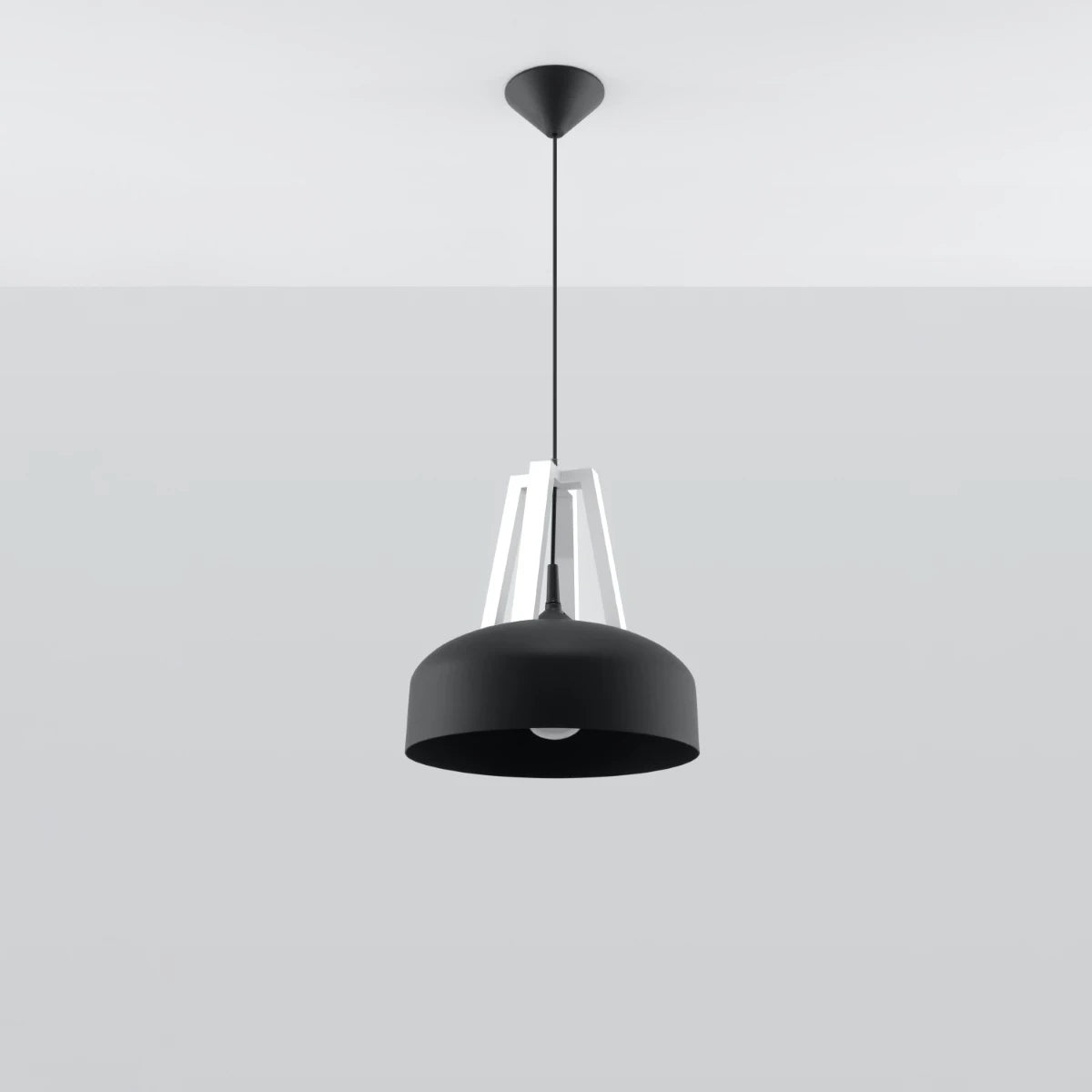 IMAGE for product variant SKU 5902622428888