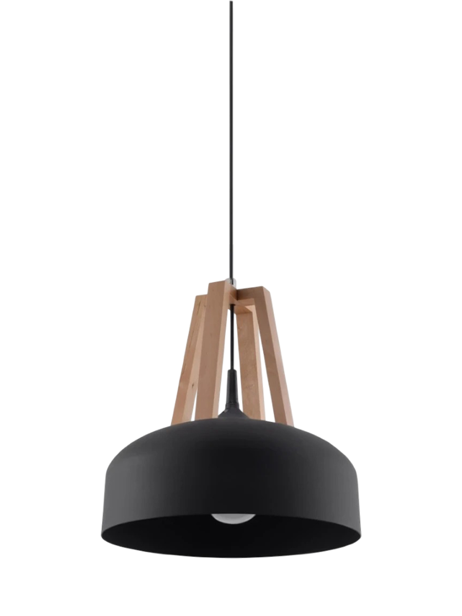 IMAGE for product variant SKU 5902622428895