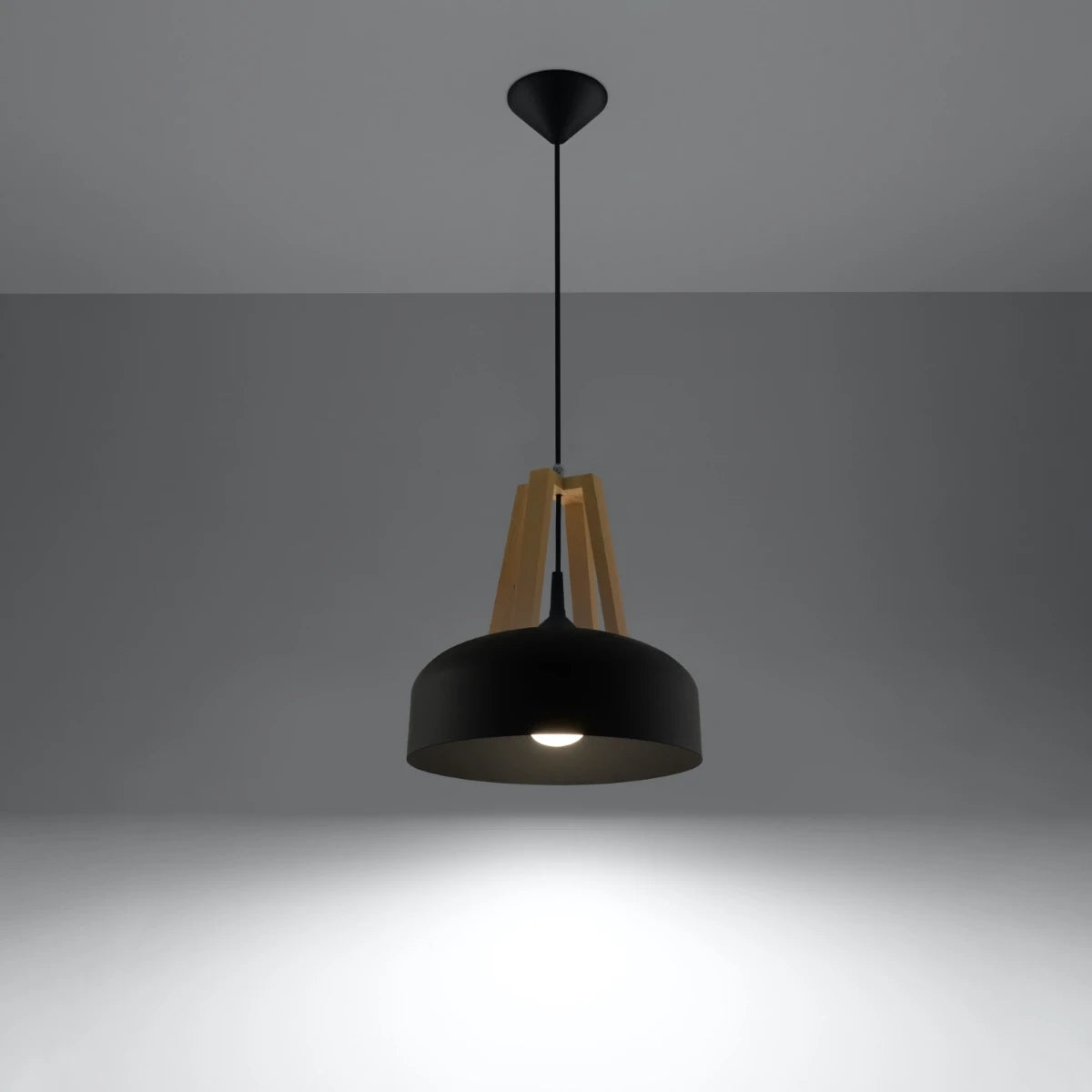 IMAGE for product variant SKU 5902622428895