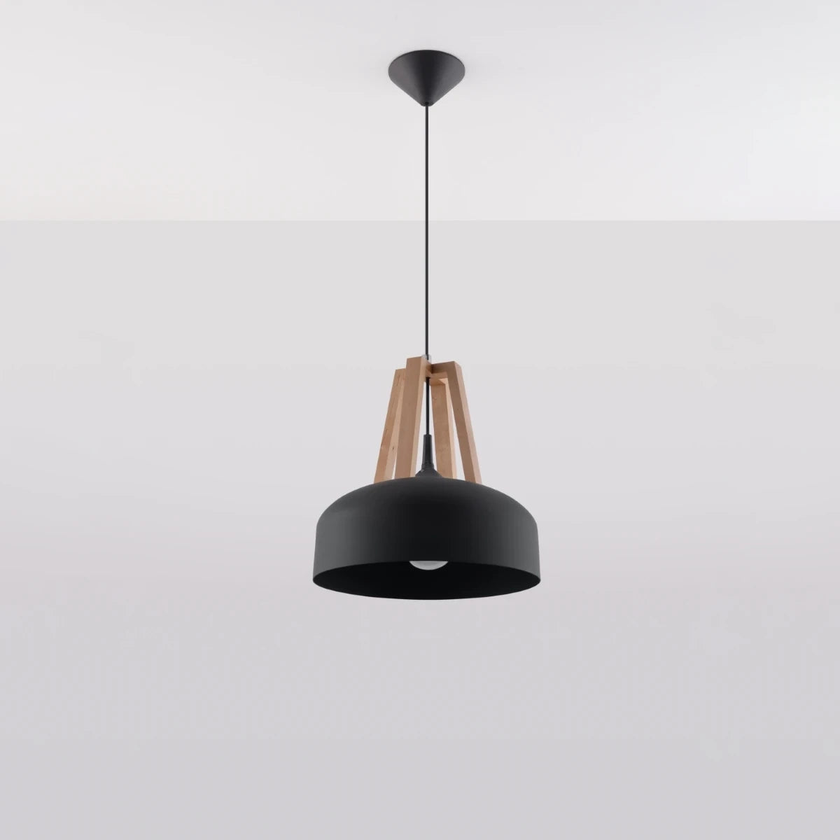 IMAGE for product variant SKU 5902622428895