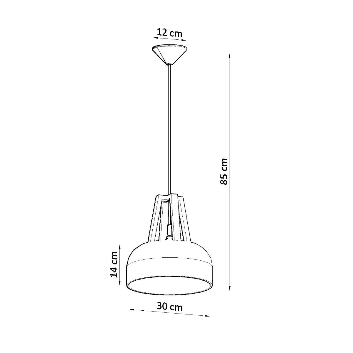 IMAGE for product variant SKU 5902622428895