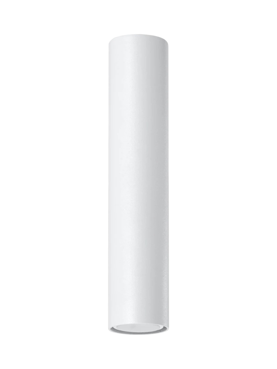 IMAGE for product variant SKU 5902622429342