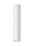 IMAGE for product variant SKU 5902622429342