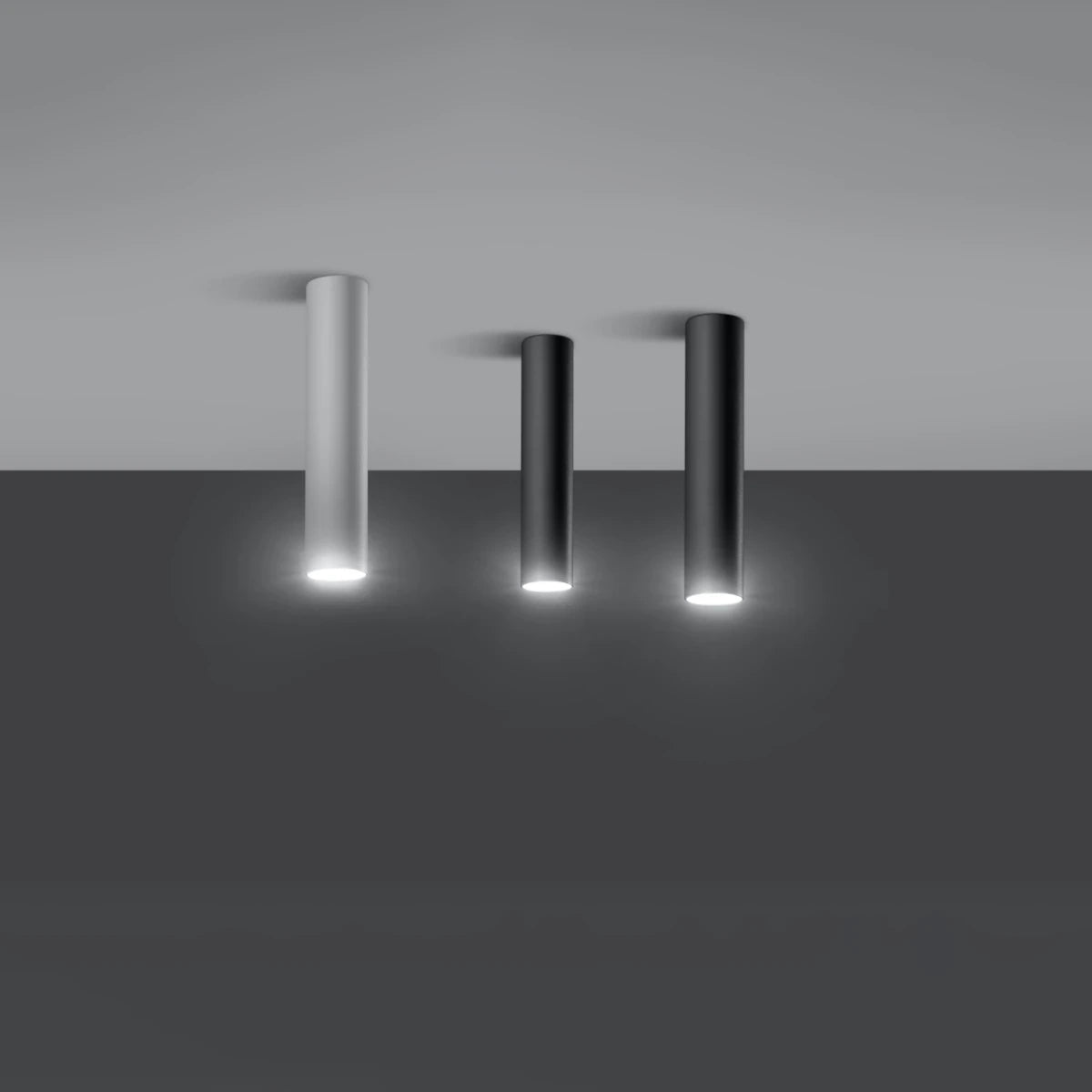 IMAGE for product variant SKU 5902622429342