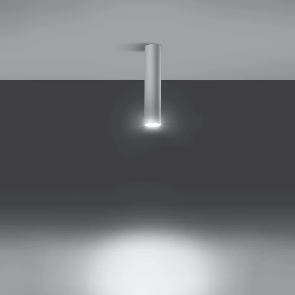 IMAGE for product variant SKU 5902622429342