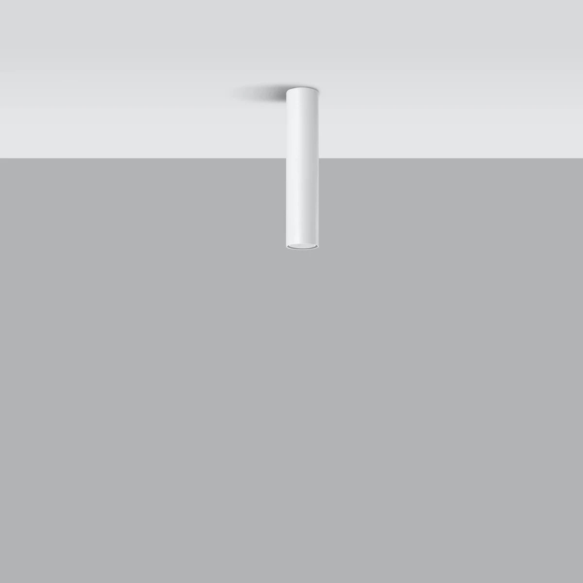 IMAGE for product variant SKU 5902622429342