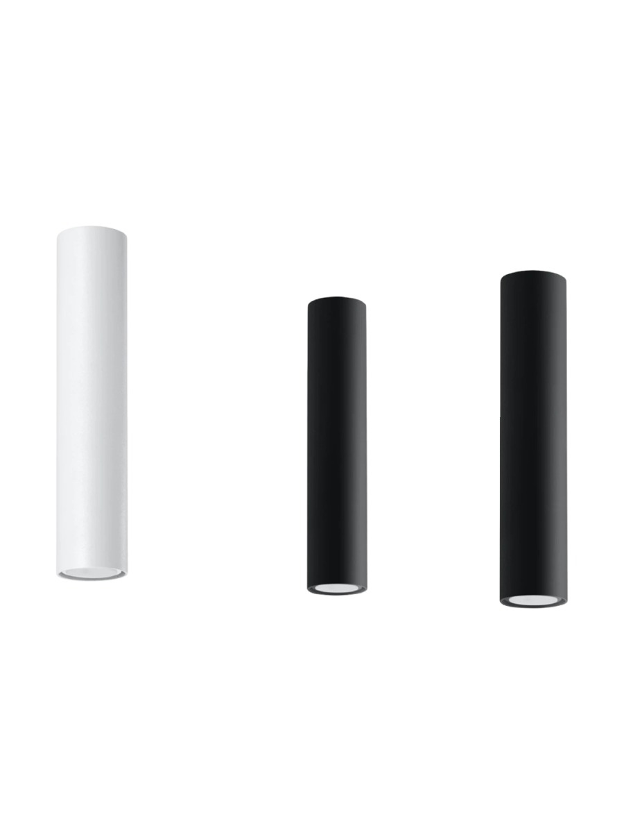 IMAGE for product variant SKU 5902622429342