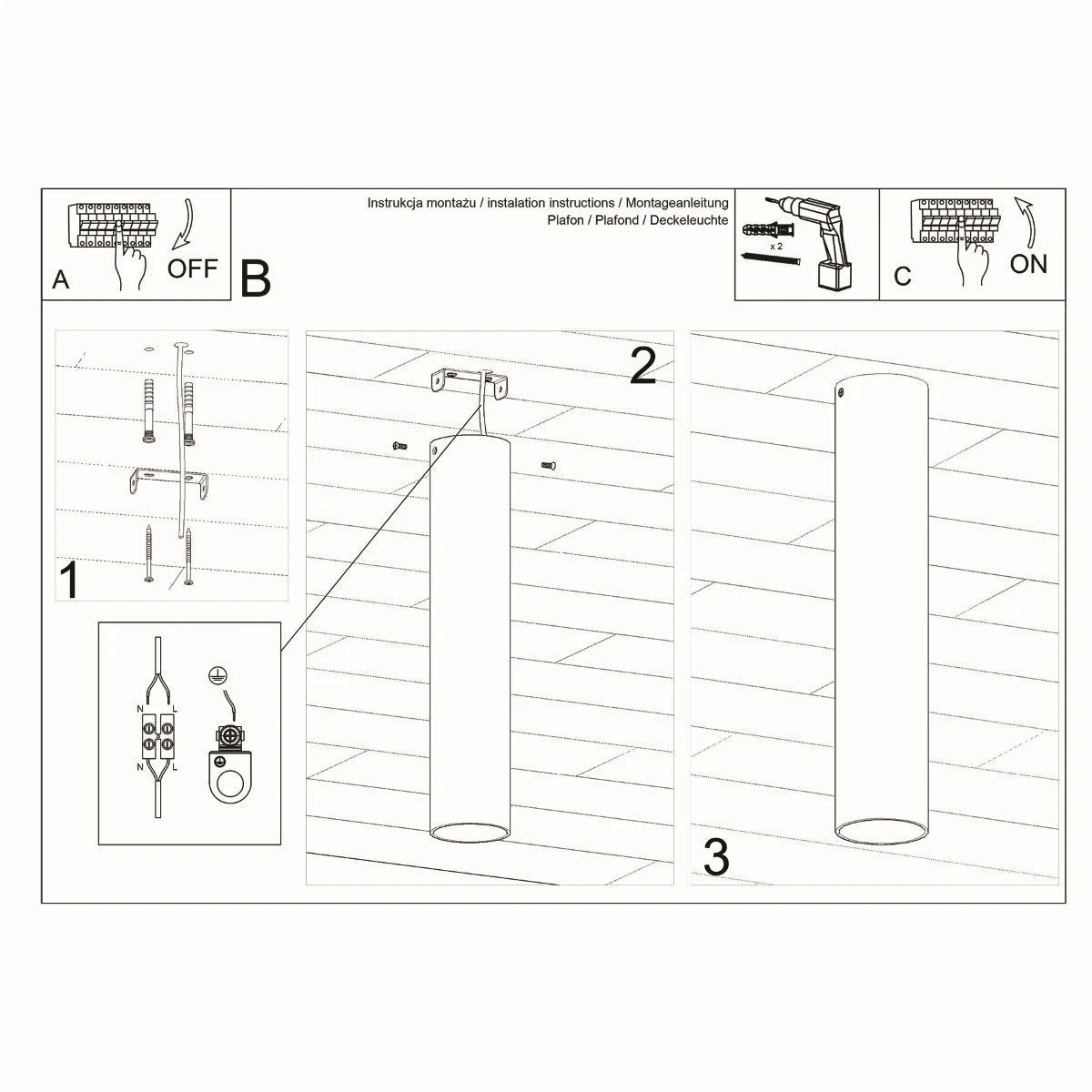 IMAGE for product variant SKU 5902622429342