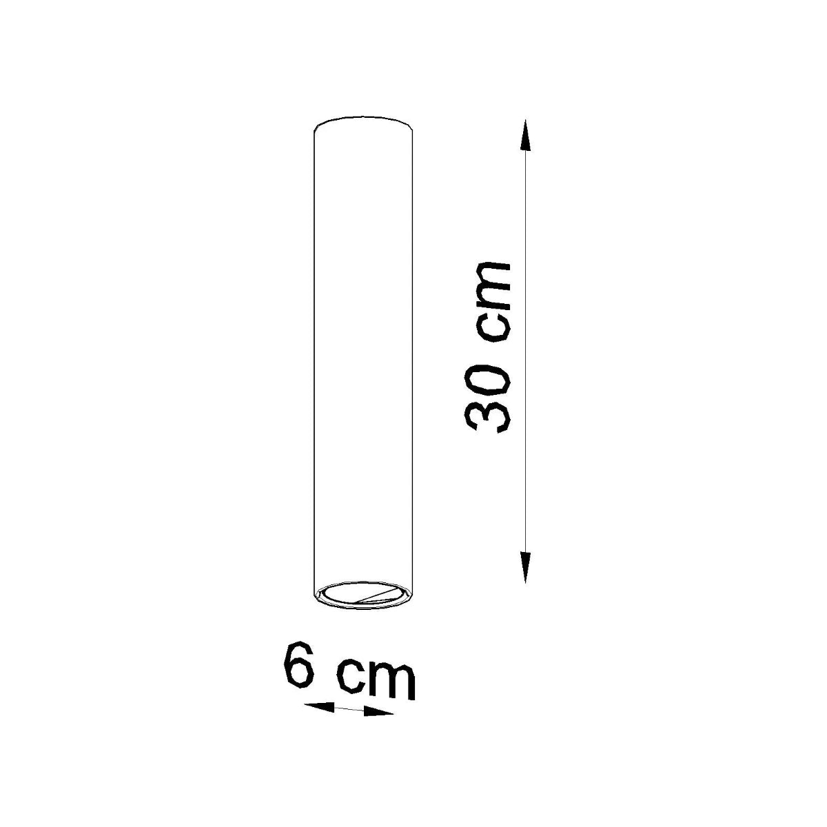 IMAGE for product variant SKU 5902622429342