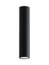 IMAGE for product variant SKU 5902622429359