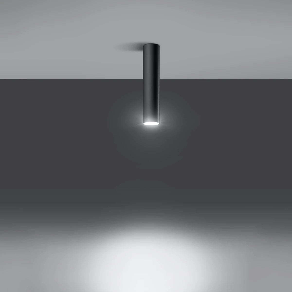 IMAGE for product variant SKU 5902622429359