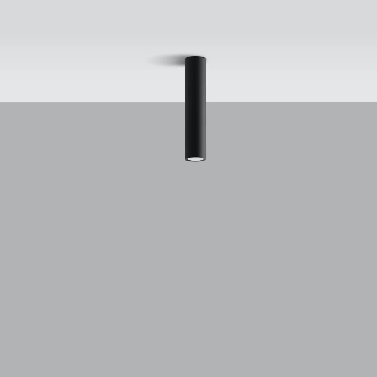 IMAGE for product variant SKU 5902622429359