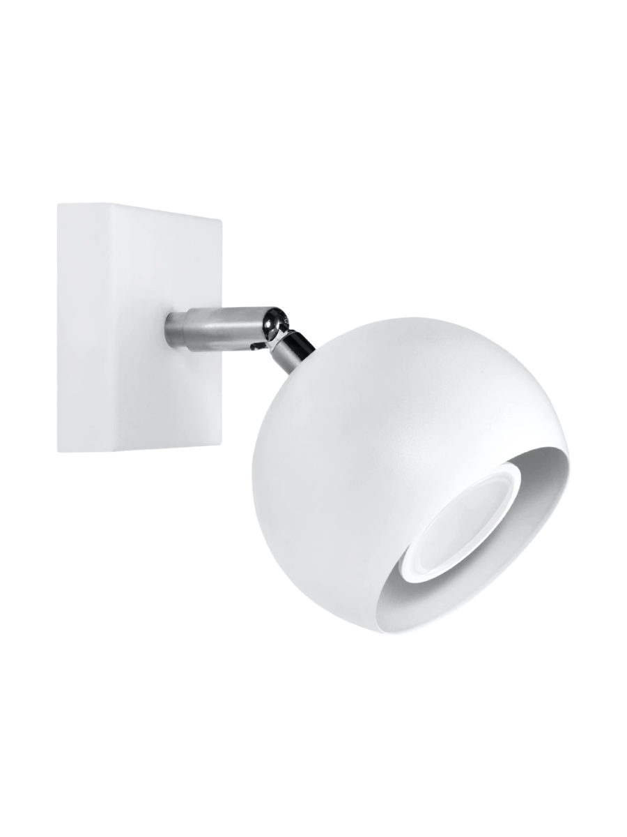 IMAGE for product variant SKU 5902622429366