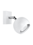 IMAGE for product variant SKU 5902622429366