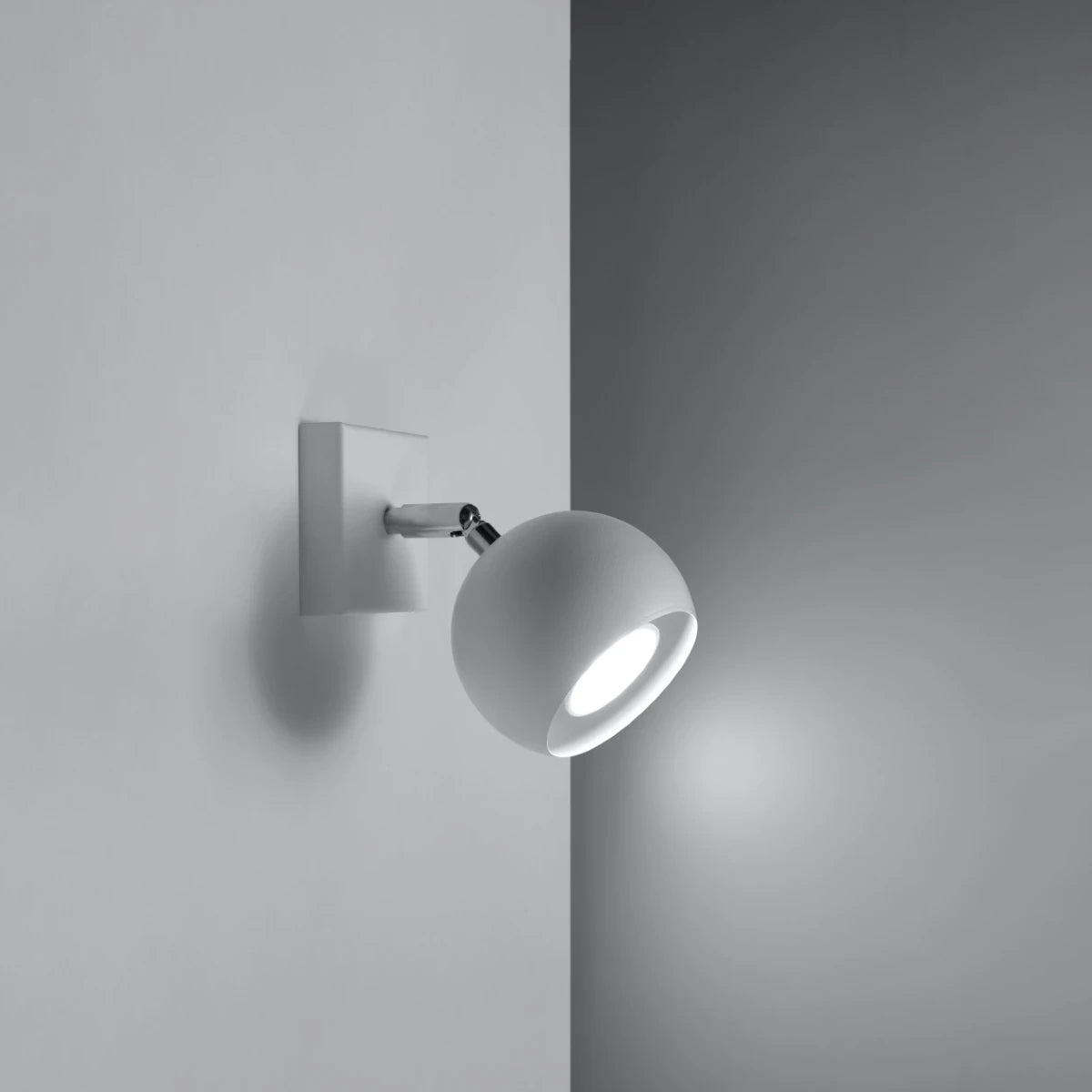 IMAGE for product variant SKU 5902622429366