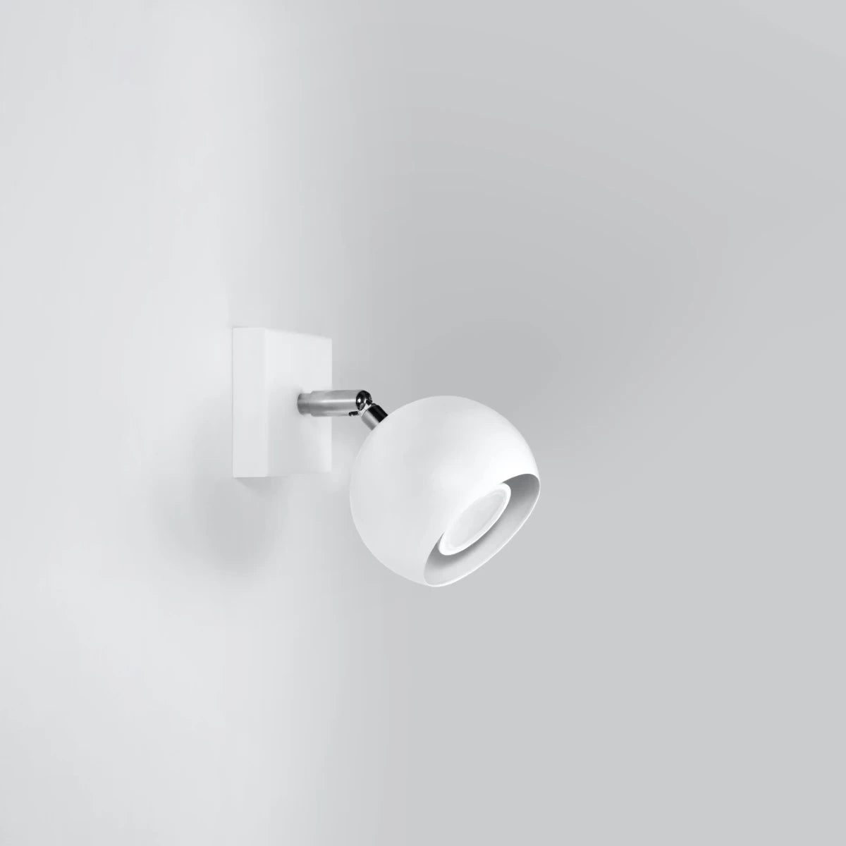 IMAGE for product variant SKU 5902622429366