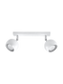 IMAGE for product variant SKU 5902622429373