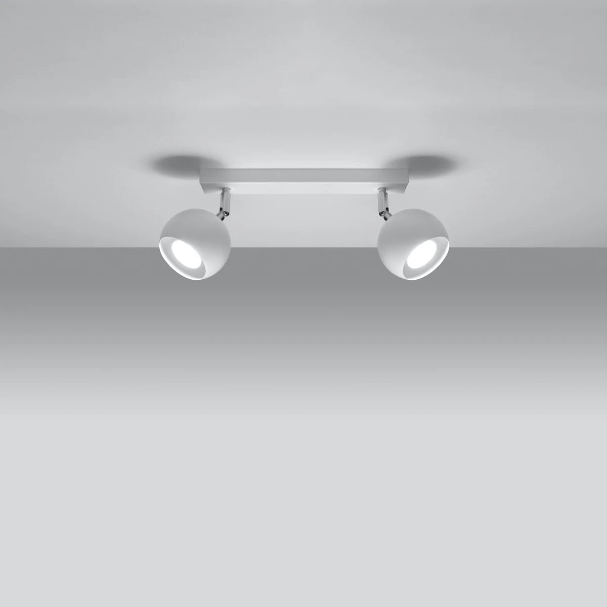 IMAGE for product variant SKU 5902622429373