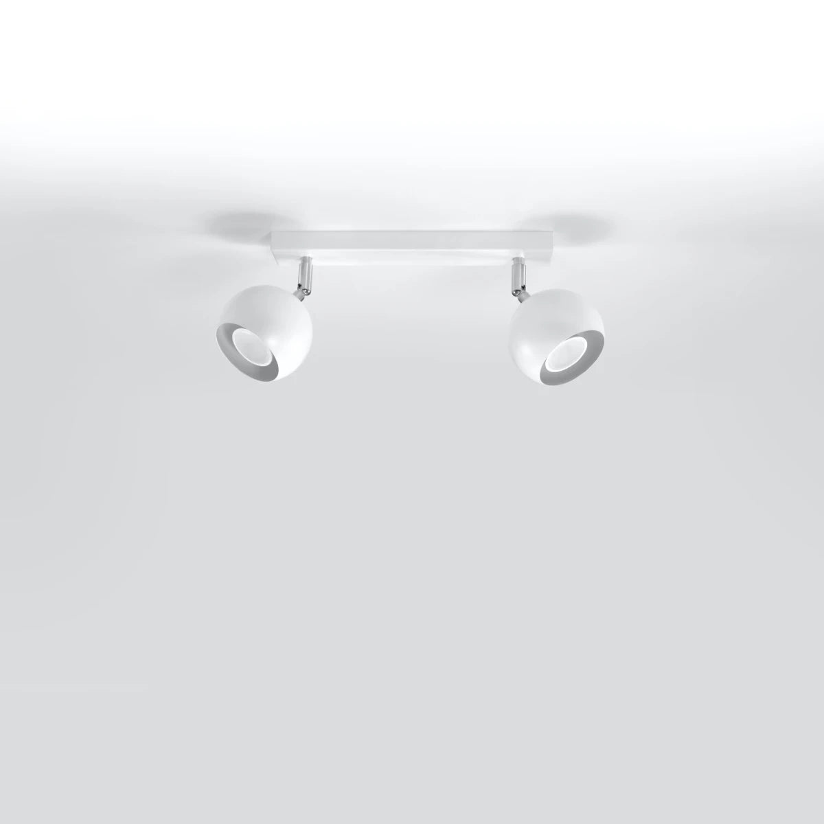 IMAGE for product variant SKU 5902622429373