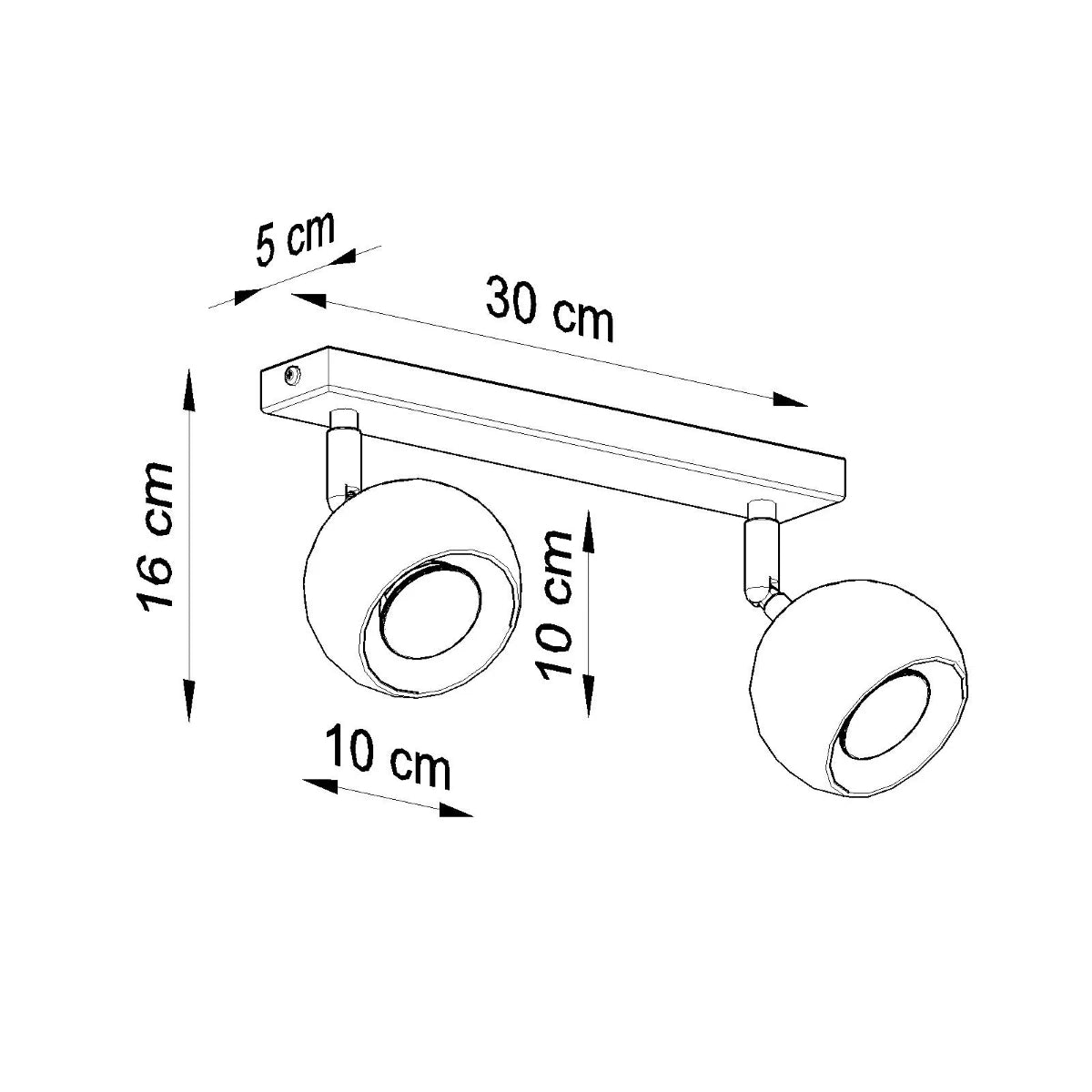 IMAGE for product variant SKU 5902622429373
