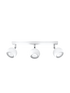 IMAGE for product variant SKU 5902622429380