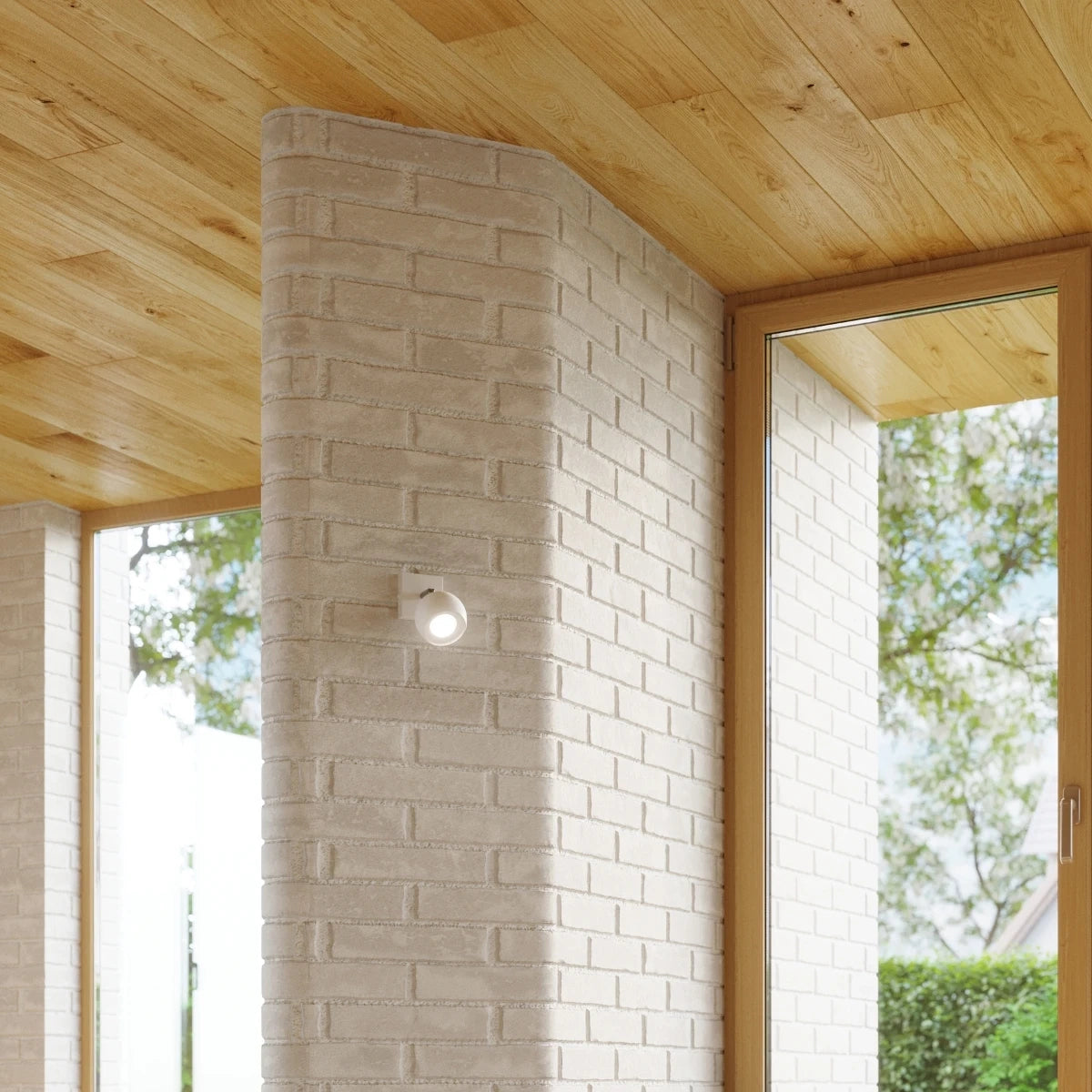 IMAGE for product variant SKU 5902622429380
