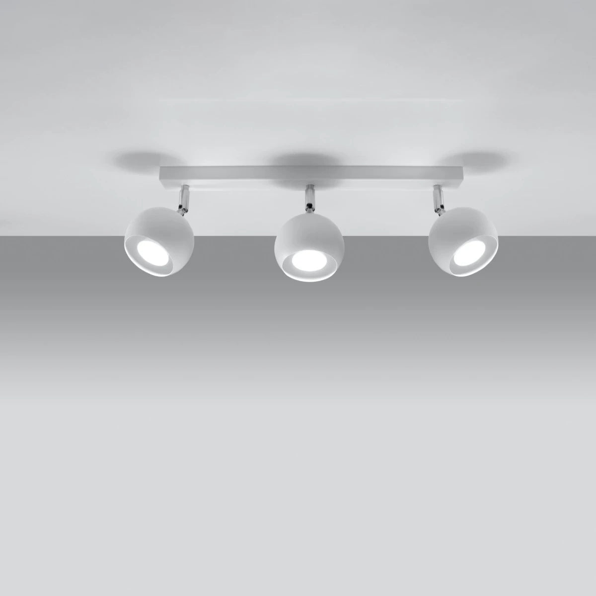 IMAGE for product variant SKU 5902622429380