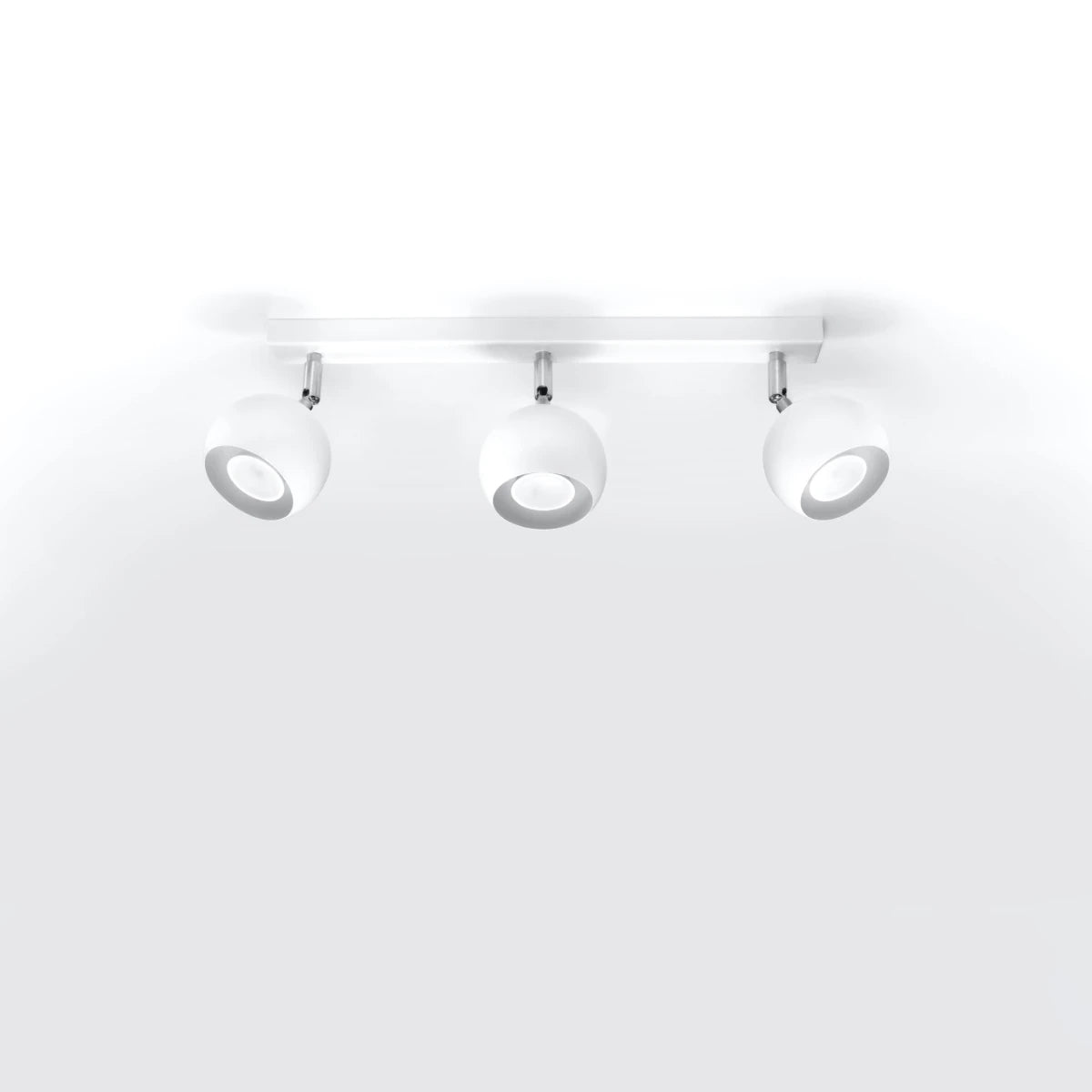 IMAGE for product variant SKU 5902622429380