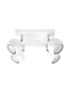 IMAGE for product variant SKU 5902622429397