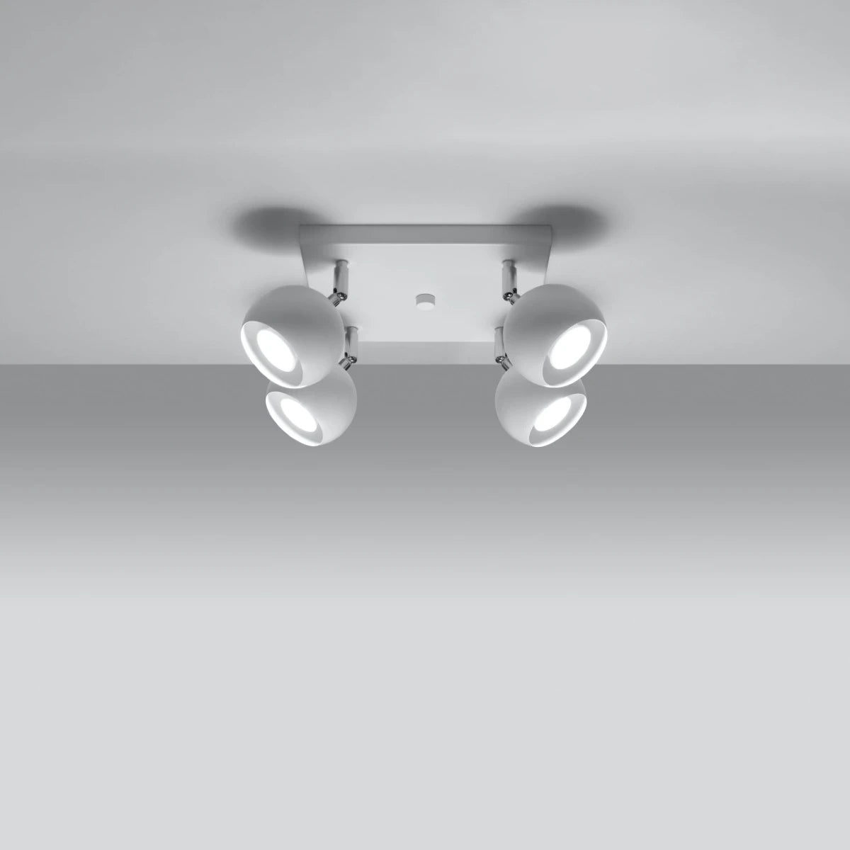 IMAGE for product variant SKU 5902622429397