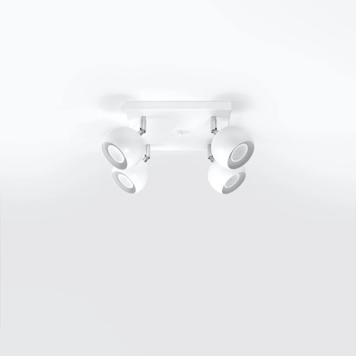 IMAGE for product variant SKU 5902622429397