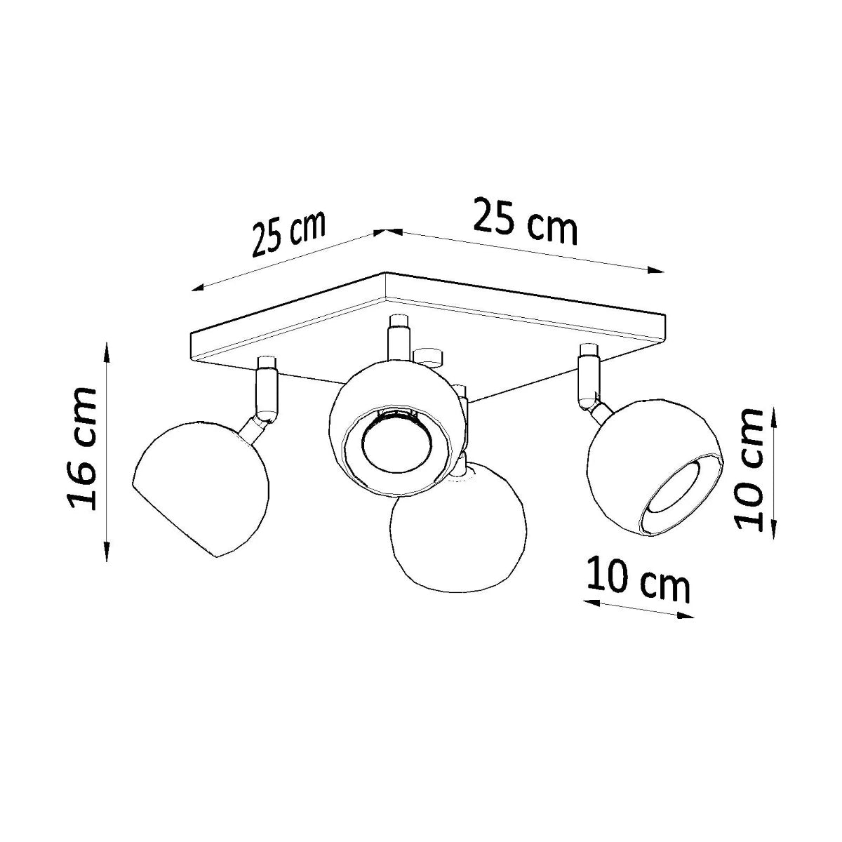IMAGE for product variant SKU 5902622429397