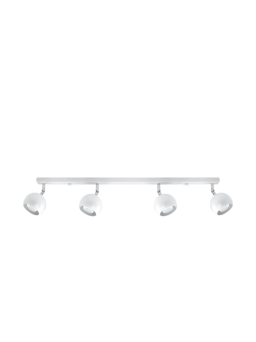 IMAGE for product variant SKU 5902622429403