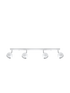 IMAGE for product variant SKU 5902622429403