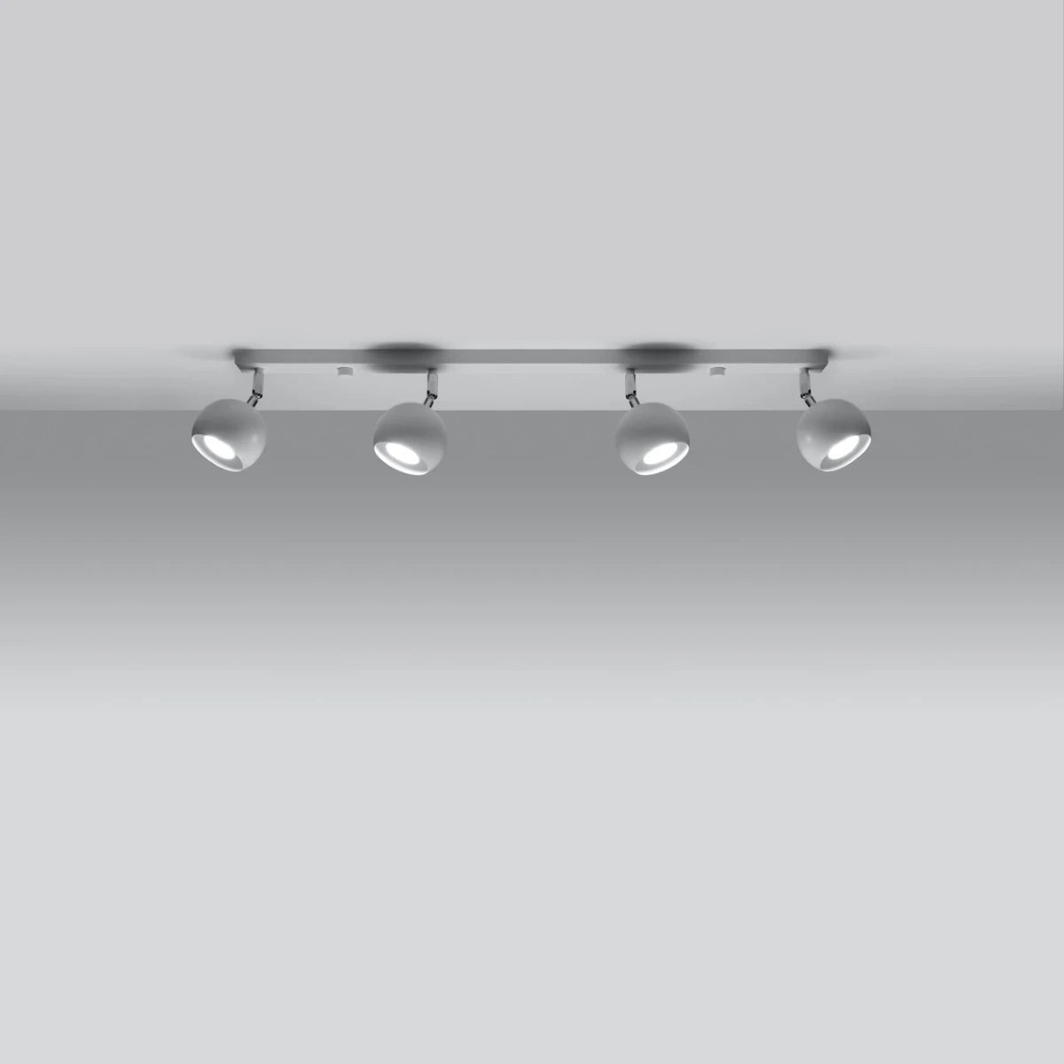 IMAGE for product variant SKU 5902622429403