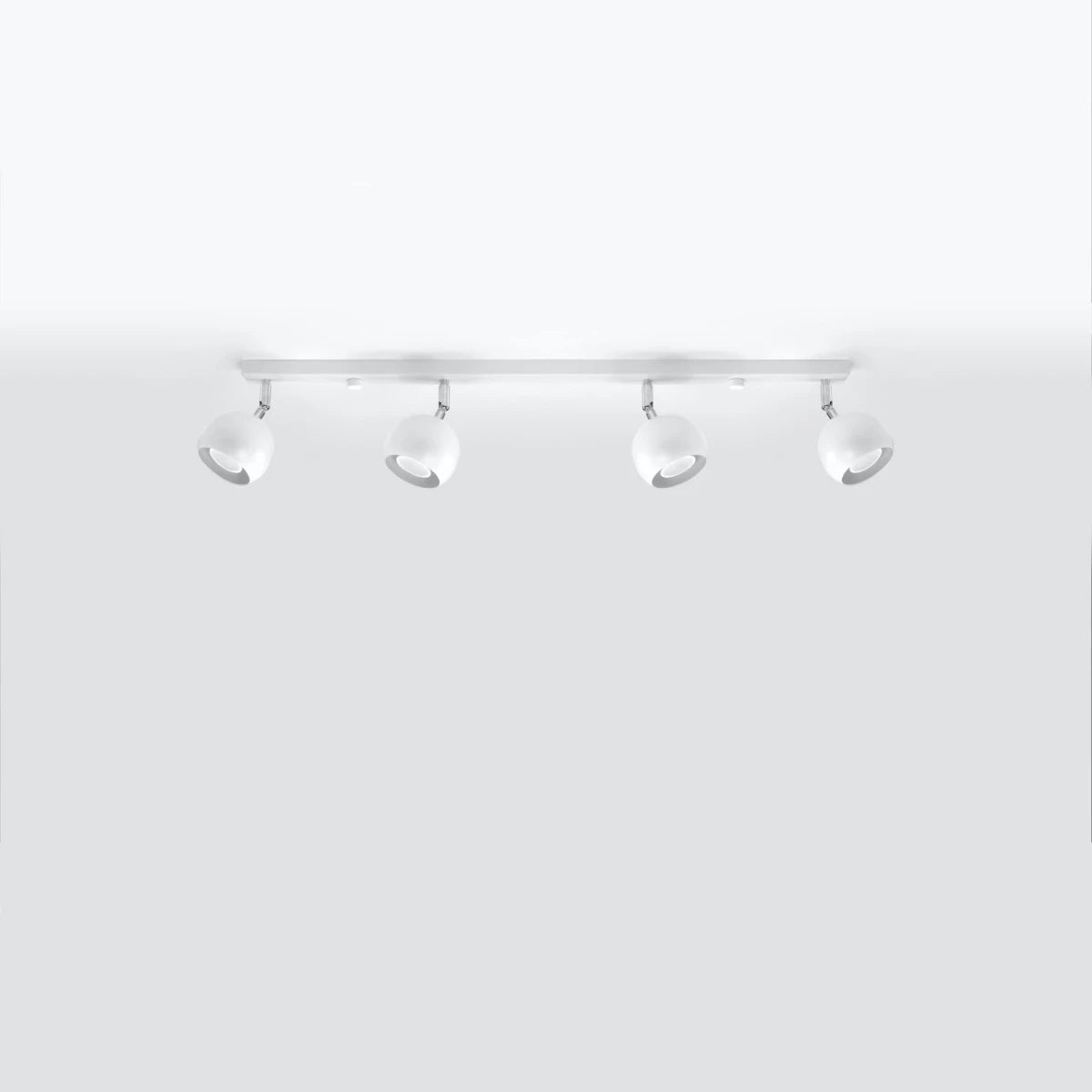 IMAGE for product variant SKU 5902622429403