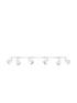 IMAGE for product variant SKU 5902622429410
